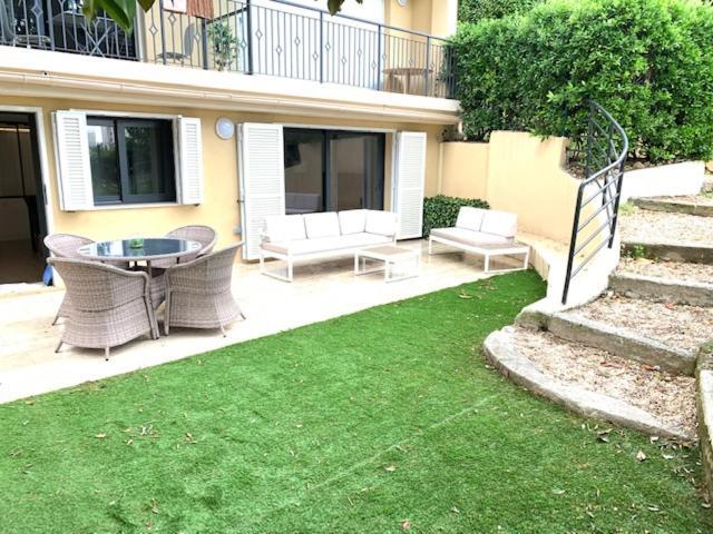 Les Volets Bleus Apartman Nizza Kültér fotó