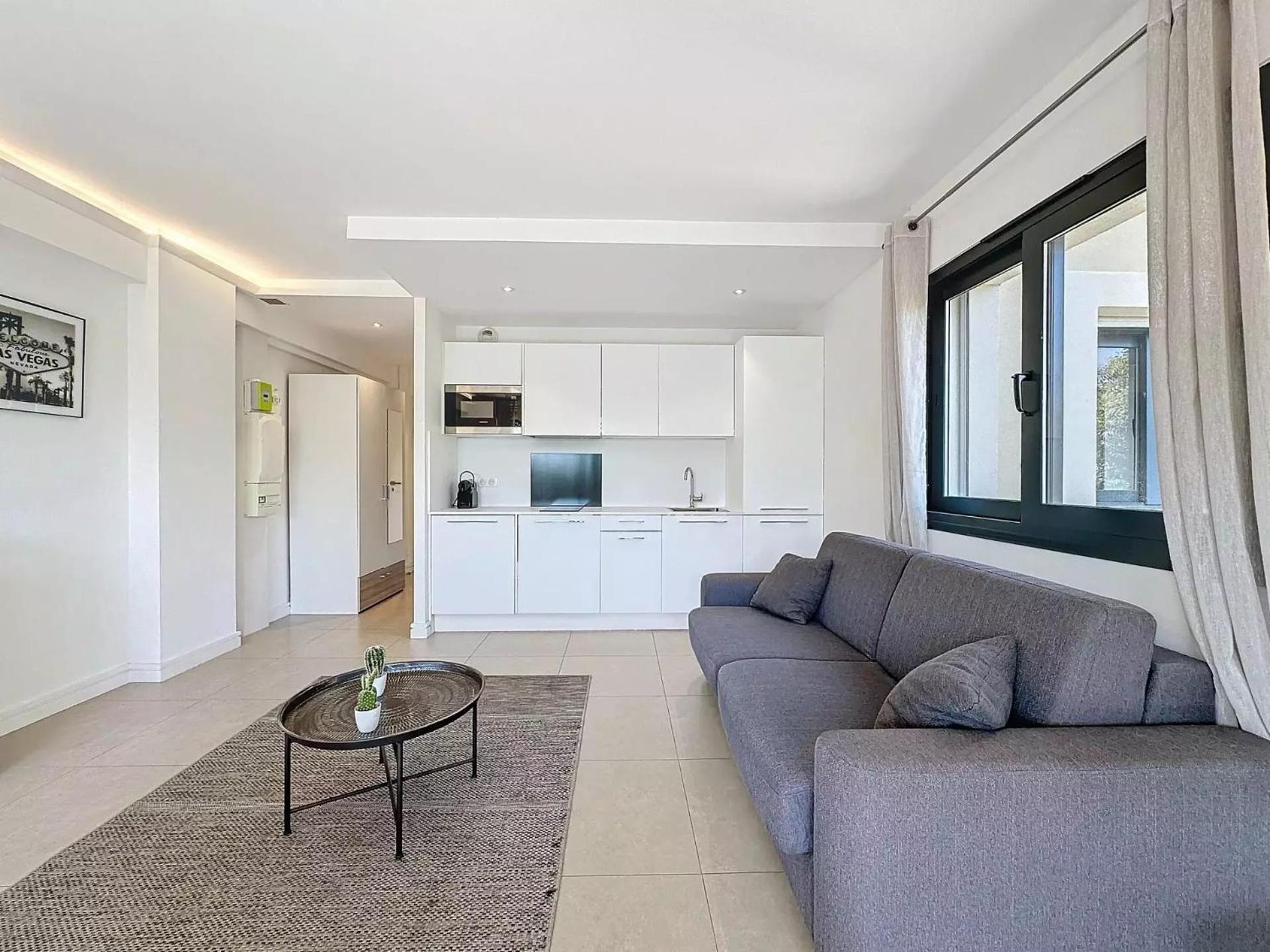 Les Volets Bleus Apartman Nizza Kültér fotó