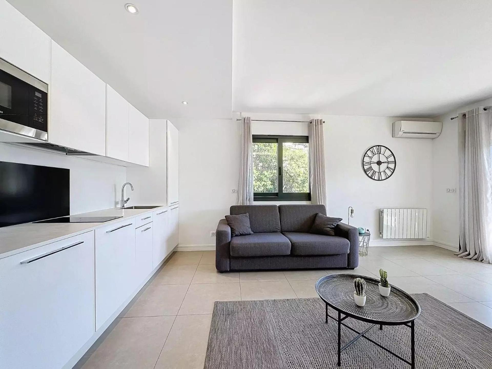 Les Volets Bleus Apartman Nizza Kültér fotó