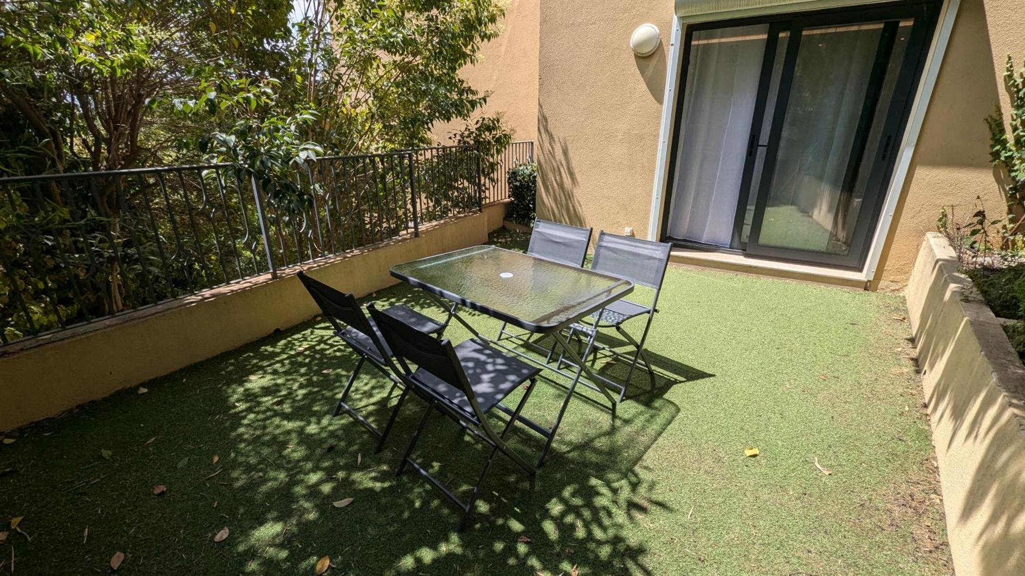 Les Volets Bleus Apartman Nizza Kültér fotó